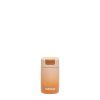 11 02030 Olympus 300ml Café Crema front.1