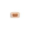 11 02030 Olympus 300ml Café Crema lid front.1