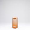 1 11 02030 Olympus 300ml Café Crema front