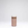 11 01062 Etna 300ml Cinnamon Charm back