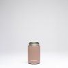 11 01062 Etna 300ml Cinnamon Charm body