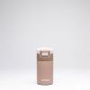 1 11 01062 Etna 300ml Cinnamon Charm front
