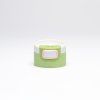 11 01061 Etna 300ml Perfect Pistachio lid front