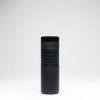 11 01060 Etna Grip 500ml Black Velvet back