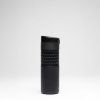 11 01060 Etna Grip 500ml Black Velvet side