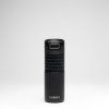 1 11 01060 Etna Grip 500ml Black Velvet front