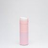 11 01059 Etna Grip 500ml Pink Aura side