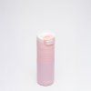 11 01059 Etna Grip 500ml Pink Aura top