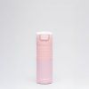 1 11 01059 Etna Grip 500ml Pink Aura front