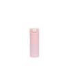 Etna Grip PINK NEW removebg preview
