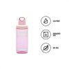 Website visuals Reno 500ml Sugar Pink 2000x2000px 01