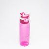 11 03044 Elton 750ml Mulberry Mood top