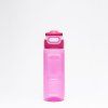 1 11 03044 Elton 750ml Mulberry Mood front