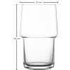 124586 Click Longdrink Gr79 fstu 2