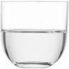 124605 Tone Sake Gr36 fstb