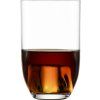 124607 Tone Averna Gr15 fstb