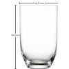 124607 Tone Averna Gr15 fstu 2