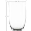 124609 Tone Longdrink Gr79 fstu 2