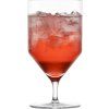 124694 Début Mocktail Gr.0130 fstb 1