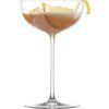 124613 Tone Cocktailschale Gr88 fstb