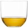 124606 Tone Whisky klein Gr89 fstb