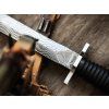 boker dyka 2