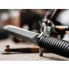 boker dyka 4