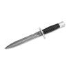 boker dyka