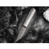 Boker BRWL 5