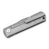 Boker BRWL 1