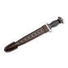 Boker dyka damast 1