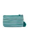 Organizér CREATIVITY L Parasol Stripes / KPKI74104GI1