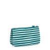 Organizér CREATIVITY L Parasol Stripes / KPKI74104GI1