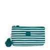 Organizér CREATIVITY L Parasol Stripes / KPKI74104GI1