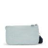 Organizér CREATIVITY L Breezy Blue / KPK132655TA1
