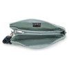Organizér CREATIVITY L Breezy Blue / KPK132655TA1
