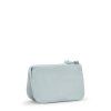 Organizér CREATIVITY S Breezy Blue / KPK018645TA1