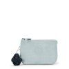 Organizér CREATIVITY S Breezy Blue / KPK018645TA1