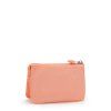 Organizér CREATIVITY S Pinky Orange / KPK018643HQ1