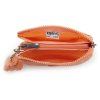 Organizér CREATIVITY S Pinky Orange / KPK018643HQ1