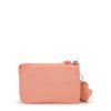 Organizér CREATIVITY S Pinky Orange / KPK018643HQ1
