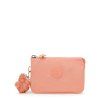 Organizér CREATIVITY S Pinky Orange / KPK018643HQ1