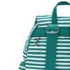 Batoh CITY ZIP S Parasol Stripes / KPKI63454GI1