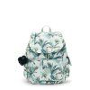 Batoh CITY PACK S More Palm Trees / KPKI45818DJ1