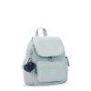Batoh CITY PACK MINI Breezy Blue / KPKI26705TA1