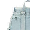 Batoh CITY PACK S Breezy Blue / KPK156355TA1