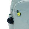 Přívěšek SMILEY LEMON PULLER MULTICOLOR / KPKI975050V1