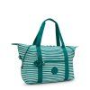 Taška ART M Parasol Stripes / KPKI60044GI1