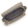 Kabelka DALMA Soft Taupe / KPKI81234PW1