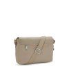 Kabelka DALMA Soft Taupe / KPKI81234PW1